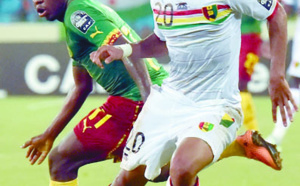 Egalité parfaite dans le groupe D