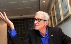 Tétouan rend hommage à Abdelkrim Ouazzani