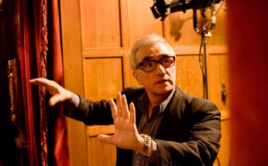 Scorsese enterre son documentaire sur Bill Clinton en raison de désaccords