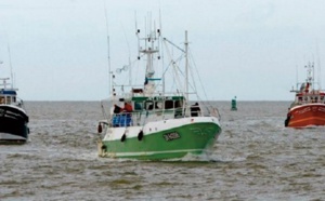 Aucun signe de renouvellement de l’accord de pêche entre Rabat et Bruxelles