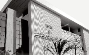 Le CSEFRS prône un nouveau modèle pédagogique