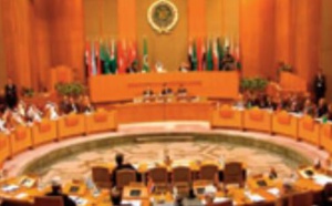 Le Conseil de la Ligue arabe souligne le rôle du Comité d'Al-Qods présidé par SM le Roi dans la protection de la Mosquée Al-Aqsa