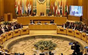 La Ligue arabe appelle à une action auprès du Conseil de sécurité