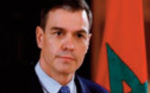 Pedro Sanchez : Les relations stratégiques entre le Maroc et l'Espagne, un exemple à suivre par d’autres pays