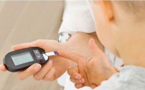 Bien que les cas Covid-19 se soient raréfiés. Les traces sont tenaces