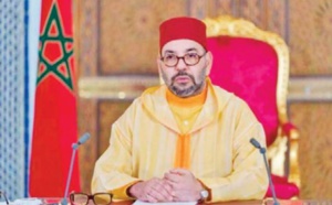 Il appartient aux oulémas africains chargés d’émettre des Fatwas de développer plus de compétences et d’engager des échanges notamment autour de la jurisprudence de la réalité