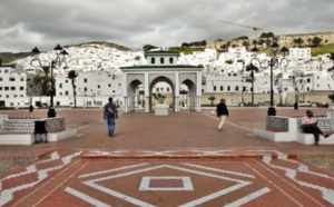 "La tolérance, la paix et les valeurs de la coexistence commune" au centre d'une conférence à Tétouan