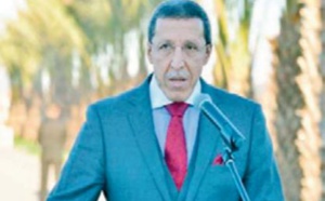 Passe d'armes acerbe entre Omar Hilale et l'ambassadeur algérien devant les Non-alignés à Bakou