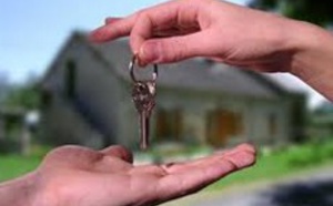 Pour un référentiel des prix  des transactions immobilières