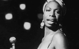 Nina Simone à l'honneur au Festival de Sundance