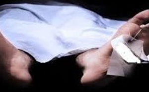 ​Un touriste français retrouvé mort  à Casablanca