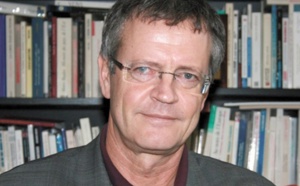 Pascal Boniface : On ne luttera efficacement contre l'antisémitisme que si on lutte avec la même vigueur contre le racisme anti-arabe