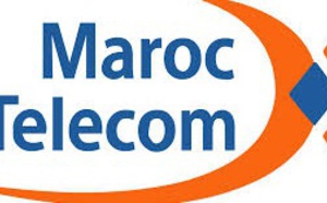 Maroc Telecom boucle le rachat des filiales d’Etisalat en Afrique