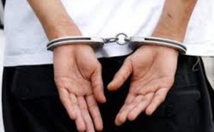 ​Arrestation des auteurs de l'assassinat d'un ressortissant français