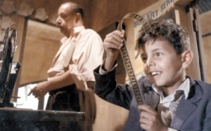 Nouvelle édition du Festival national du film éducatif