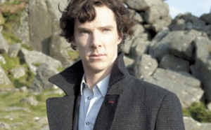 ​Benedict Cumberbatch s'excuse après avoir parlé d'acteurs”de couleur”