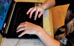 Une équipe d'informaticiens, dont un Marocain, conçoit un nouvel algorithme pour générer des résultats "plus utiles"