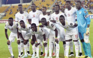 ​Le Sénégal se sépare d’Alain Giresse