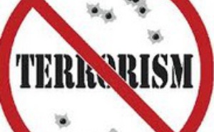 Les efforts du Maroc en matière de lutte contre le terrorisme salués au Parlement britannique
