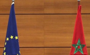 ​Ressource halieutique : La durabilité, un objectif commun du Maroc et de l’UE