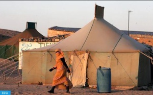 La menace sécuritaire du "polisario" sous la loupe d'un think tank serbe