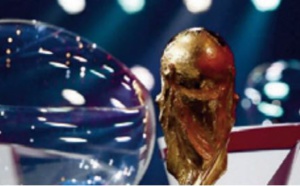 Eliminatoires du Mondial 2026. Jouable pour le Onze national