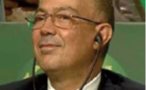 Augmentation significative des revenus commerciaux de la CAF