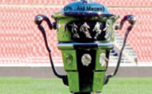 Le Raja avide de renouer avec le succès. La RSB désireuse de défendre son titre