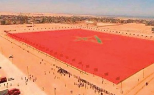 L’initiative d’autonomie au Sahara marocain, l’un des modèles les plus avancés dans le monde