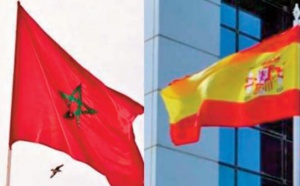 Luis Planas Puchades : L'Espagne soutient la conclusion d' un nouveau protocole de pêche entre le Maroc et l'UE