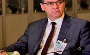 Conseil exécutif de l'UA: Le Maroc souligne à Nairobi l'importance de l'intégration régionale en Afrique