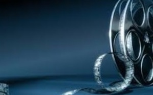 ​15 longs métrages en lice pour la compétition du Festival national du film