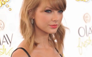 Taylor Swift se moque de son hacker
