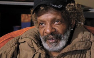 ​Sly Stone fait condamner son ex-manager
