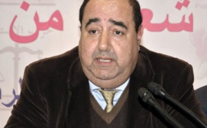 ​Driss Lachguar présidera les Congrès provinciaux d’El Hajeb et Azilal