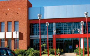 OMPIC. 40.354 entreprises créées à fin mai 