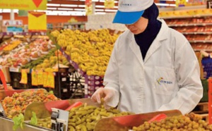 Sécurité sanitaire des aliments: Un goût amer d'incertitude pour le consommateur