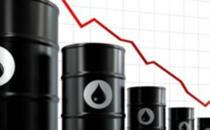 La BM planche sur les retombées de la chute des prix du pétrole