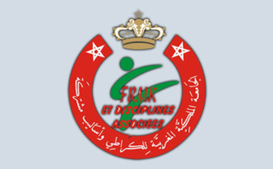 Pour une politique de décentralisation et de régionalisation