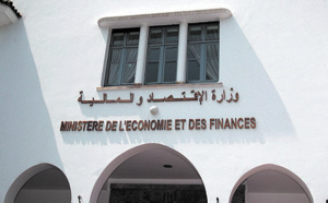 Les Franco-Marocains s’estiment lésés par la contribution libératoire