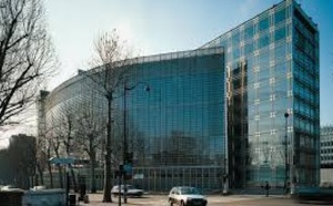 Le Maroc, une exception dans le monde arabe en raison de son pluralisme culturel et linguistique