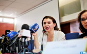 Affaire Jacques Bouthier. La présidente de l'AMDV dénonce le "deux poids deux mesures" de la justice française