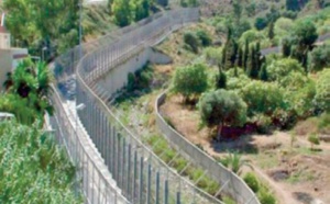 La DIDH réitère son rejet des allégations de certaines ONG visant à discréditer les efforts du Royaume