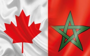 Le modèle du vivre-ensemble du Maroc mis en avant à Montréal