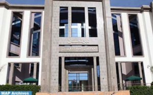 La Chambre des conseillers approuve à la majorité le projet de loi portant création de la Commission provisoire pour la gestion des affaires du secteur de la presse et de l'édition