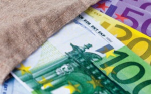 Flottement et inquiétude