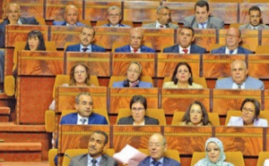 Les acquis constitutionnels de la femme marocaine ne cesse de régresser