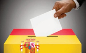 Les enjeux des élections générales en Espagne ?