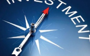 Charte de l'investissement: Une vision Royale pour un Maroc dynamique et inclusif