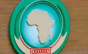 Au CPS de l'UA. Le Maroc insiste sur la nécessité d’une réponse régionale cohérente et viable pour contrer le terrorisme et l'extrémisme violent au Sahel